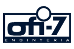 Ofi7